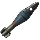 Mortar Shell