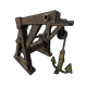 Anchor