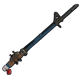 Blow Pipe
