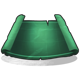 Boat Building Plan
