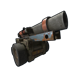 Cannon