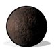 Cannonball