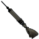 Radiation Dart