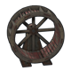 Water Wheel