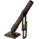 Mortar