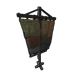 Sail