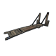 Small Ramp