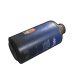 Oil Filter Silencer